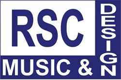 RSC Music B.V., Oeffelt openingstijden