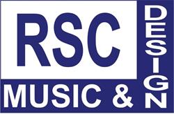 RSC Music B.V., Oeffelt openingstijden