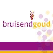 BruisendGoud, Druten openingstijden