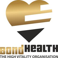 Bond Health, Breda openingstijden