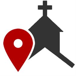 kerkSPOT, Veenendaal openingstijden