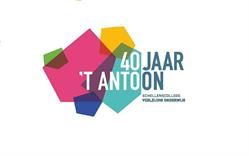 Antoon Schellenscollege, Eindhoven openingstijden