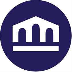 Ponthus, Elsloo openingstijden