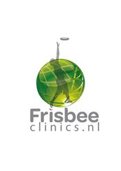 Frisbeeclinics.nl, Doesburg openingstijden