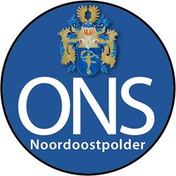 ONS Noordoostpolder, Emmeloord openingstijden