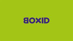BOXID, Enschede openingstijden