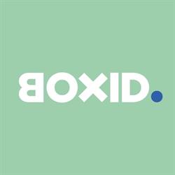 BOXID, Enschede openingstijden