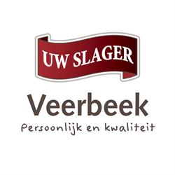 Uw Slager Veerbeek, Emmen openingstijden