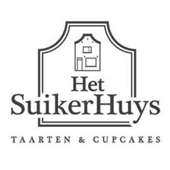 Het Suikerhuys, Stolwijk openingstijden