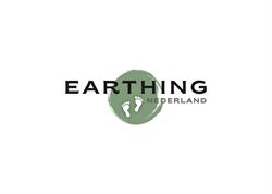 Earthing Nederland, V.O.F. Van Stiphout, Eefde openingstijden