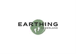 Earthing Nederland, V.O.F. Van Stiphout, Eefde openingstijden