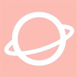 Mom's Planet, Alphen aan den Rijn openingstijden