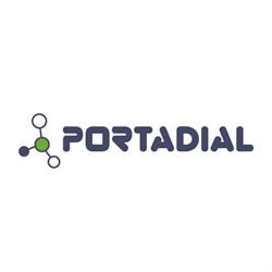 PortaDial, Velp openingstijden