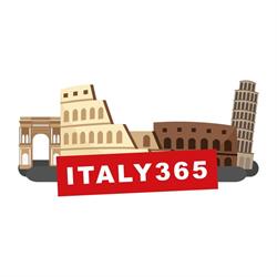 Italy365, Coevorden openingstijden