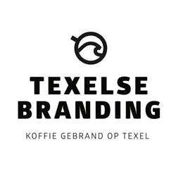Texelse Branding, Den Burg openingstijden