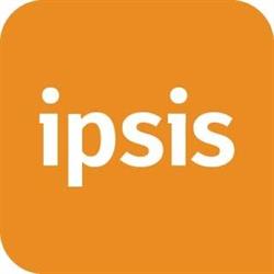 ipsis, Hoorn openingstijden