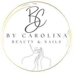 By Carolina, Brakel openingstijden