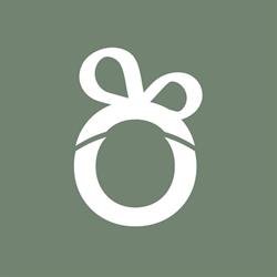 Mooierr, Uddel openingstijden
