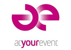 At Your Event, Diemen openingstijden
