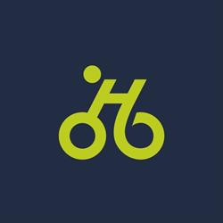 Holland-Ebike, Lisse openingstijden