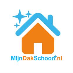 Mijn Dak Schoon B.V., Nijkerk openingstijden