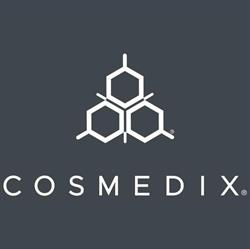 Cosmedix Skincare, Oosterbeek openingstijden