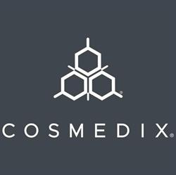 Cosmedix Skincare, Oosterbeek openingstijden
