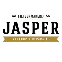 Fietsenmakerij Jasper, Zaltbommel openingstijden