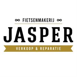 Fietsenmakerij Jasper B.V., Zaltbommel openingstijden