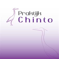 Praktijk Chinto, Reeuwijk openingstijden