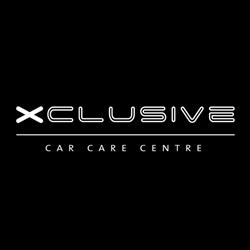 Xclusive Car Care Centre, Ruurlo openingstijden