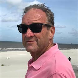 Laarman Mediation, Noordwijk openingstijden