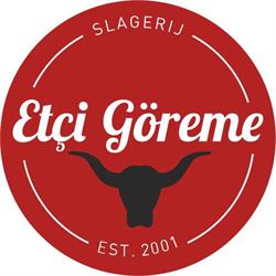 Etçi Göreme, Amsterdam openingstijden