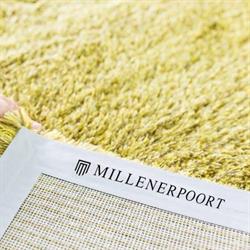 De Millenerpoort Design Tapijten, Sittard openingstijden