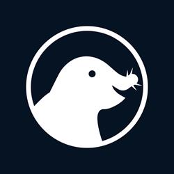 Mol Media Solutions, Rotterdam openingstijden