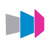 ProMedia Group, Rotterdam openingstijden