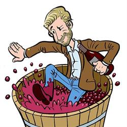 Vinoniek, Heemskerk openingstijden