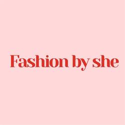 Fashion By SHE, Zevenaar openingstijden