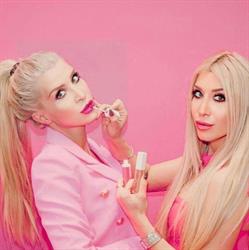 Twins Hairfashion & Beauty Maastricht, openingstijden