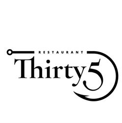 Thirty5, Volendam openingstijden