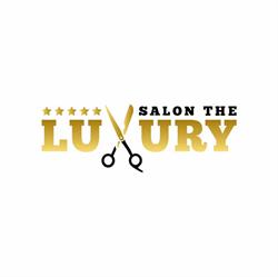 Salon The Luxury ?, Vlaardingen openingstijden