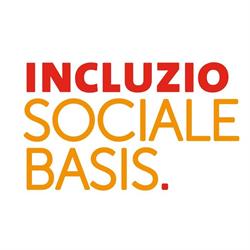 Incluzio Sociale Basis, Venlo openingstijden