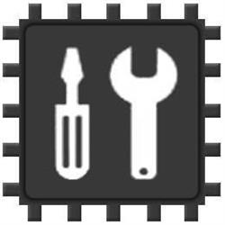 MobileHardware, Zuidland openingstijden