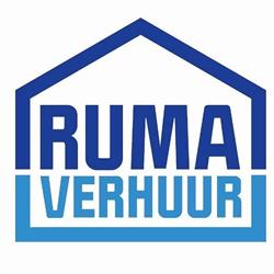 Ruma Verhuur, Schagen openingstijden
