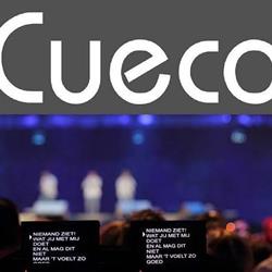 Cueco, Nistelrode openingstijden