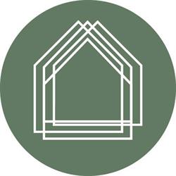 Naadloos-Fotobehang, 's-Gravenhage openingstijden