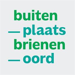 Buitenplaats Brienenoord, Rotterdam openingstijden