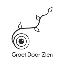 Groei Door Zien - Coaching en counseling op het gebied van stressmanagement en vitaliteit., Overveen openingstijden