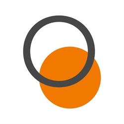 HollandsZwartBont, Hazerswoude-Dorp openingstijden
