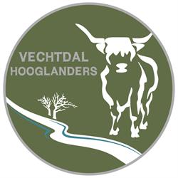 Vechtdal Hooglanders, Beerze openingstijden